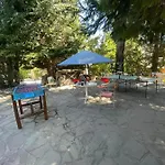 Del Viejo Molino